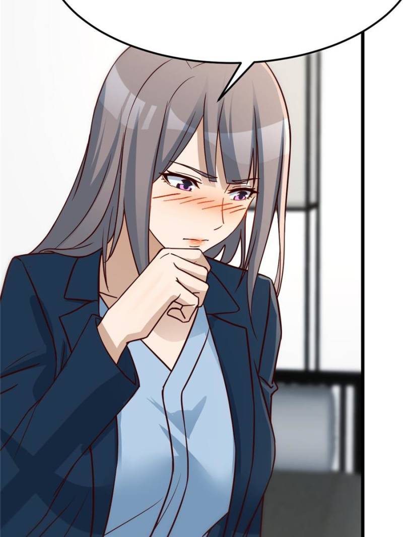 Page 36 of Chapter 298