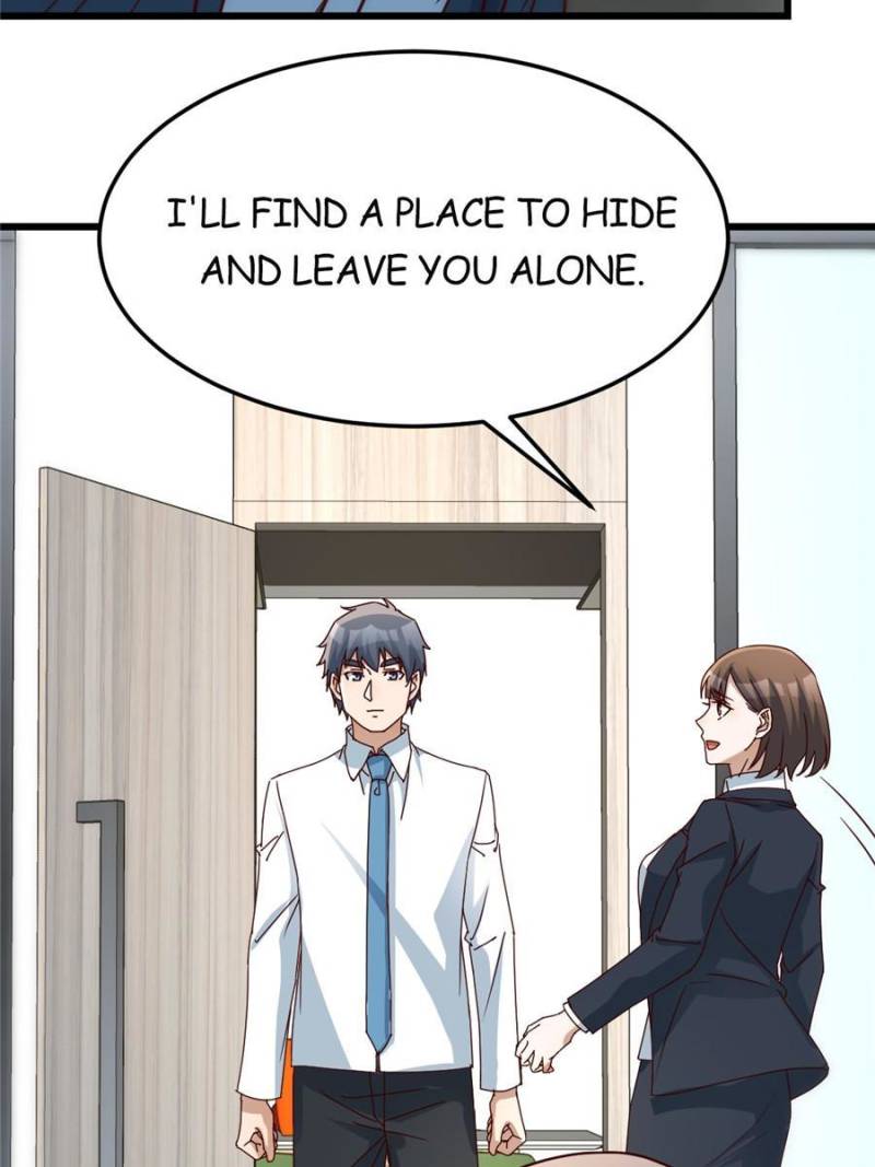 Page 37 of Chapter 298
