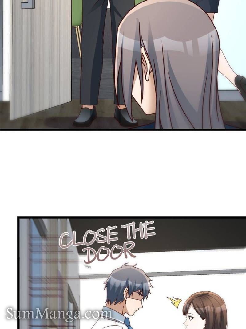 Page 38 of Chapter 298