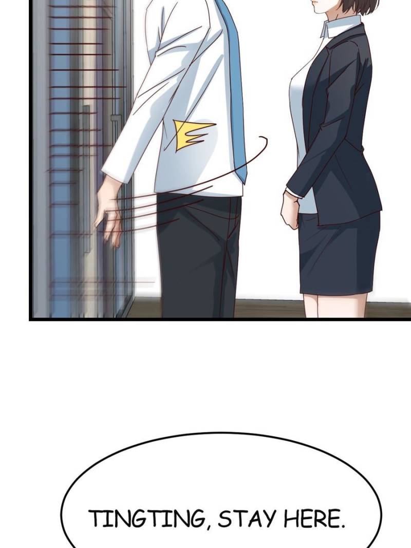 Page 39 of Chapter 298