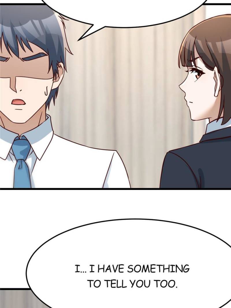 Page 40 of Chapter 298