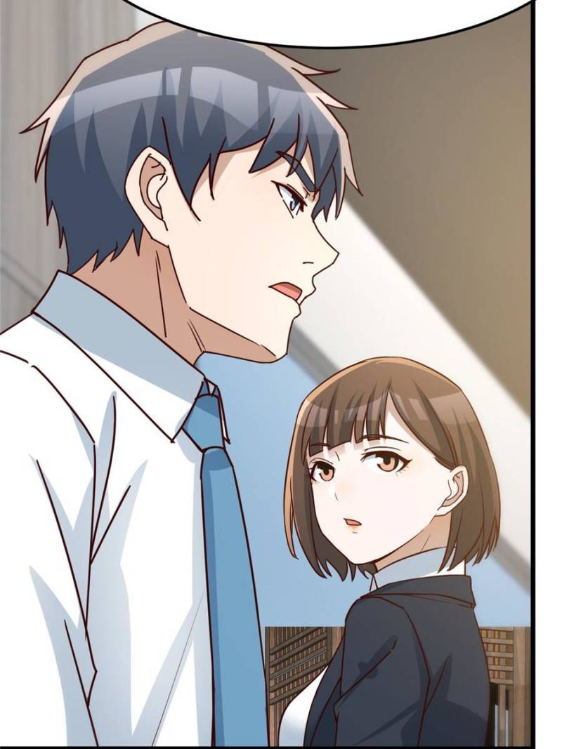 Page 41 of Chapter 298