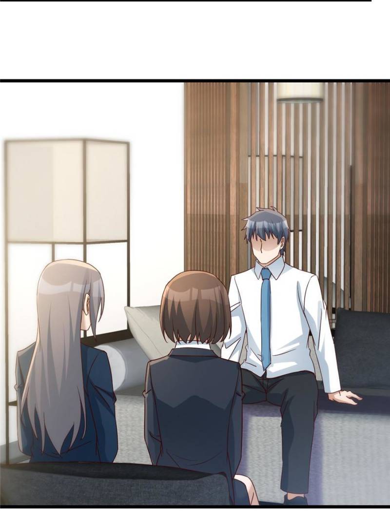 Page 42 of Chapter 298