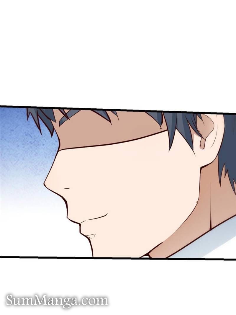 Page 43 of Chapter 298