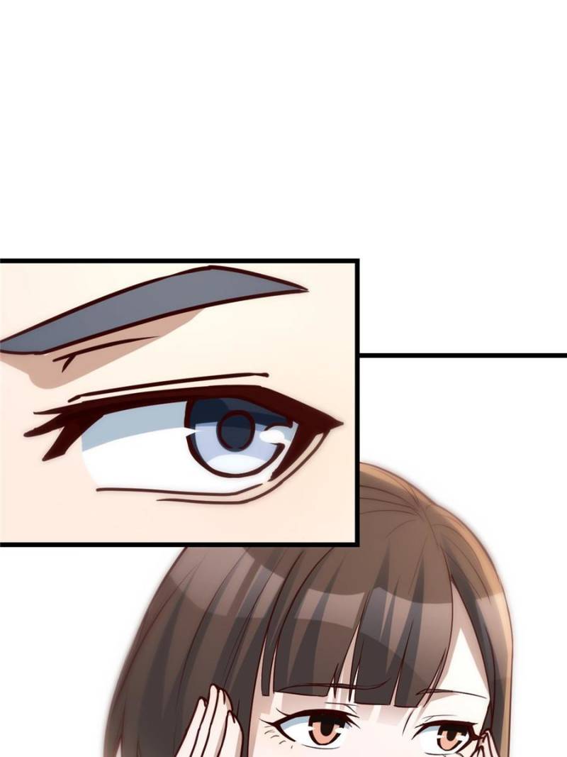Page 44 of Chapter 298