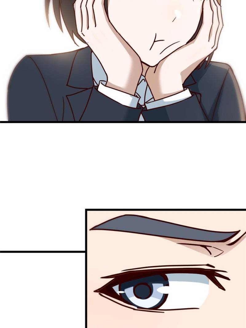 Page 45 of Chapter 298