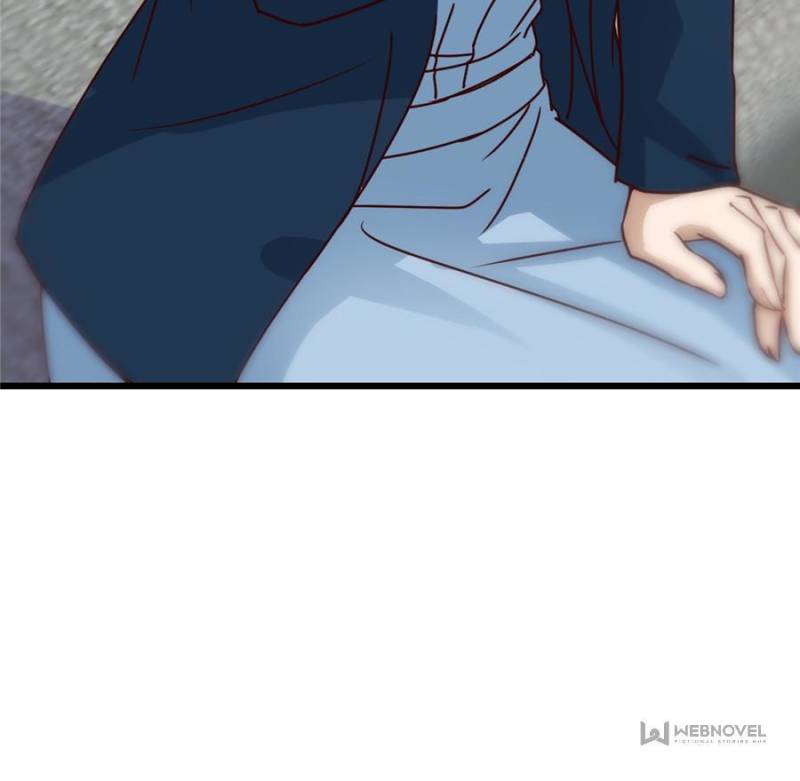 Page 47 of Chapter 298