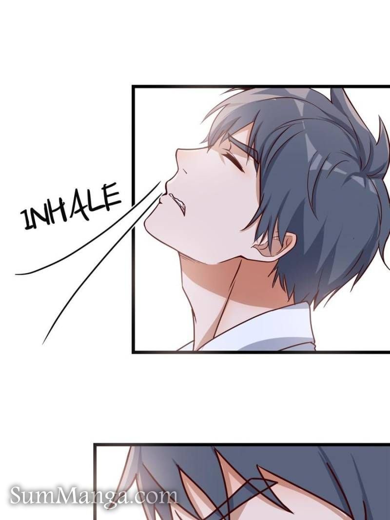 Page 48 of Chapter 298