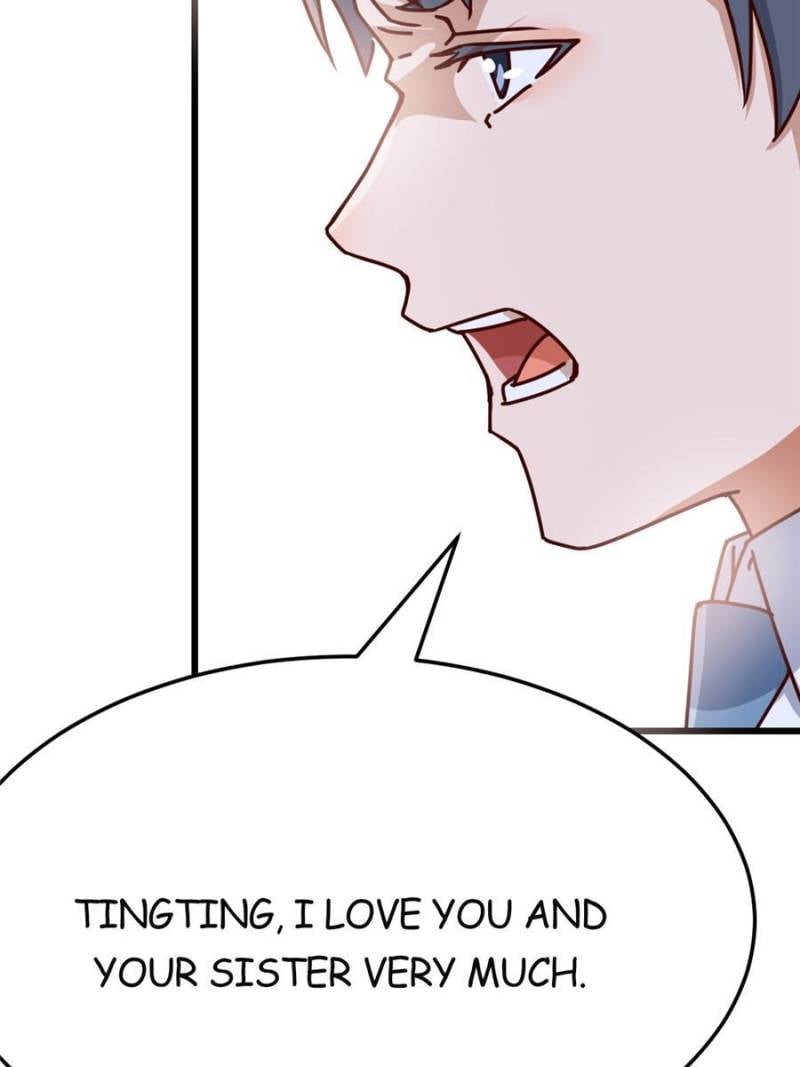 Page 49 of Chapter 298