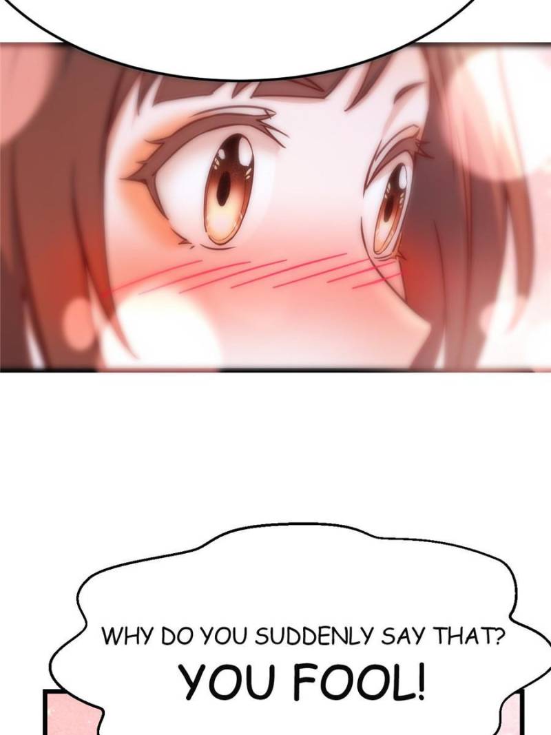 Page 50 of Chapter 298