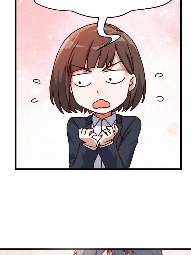 Page 51 of Chapter 298