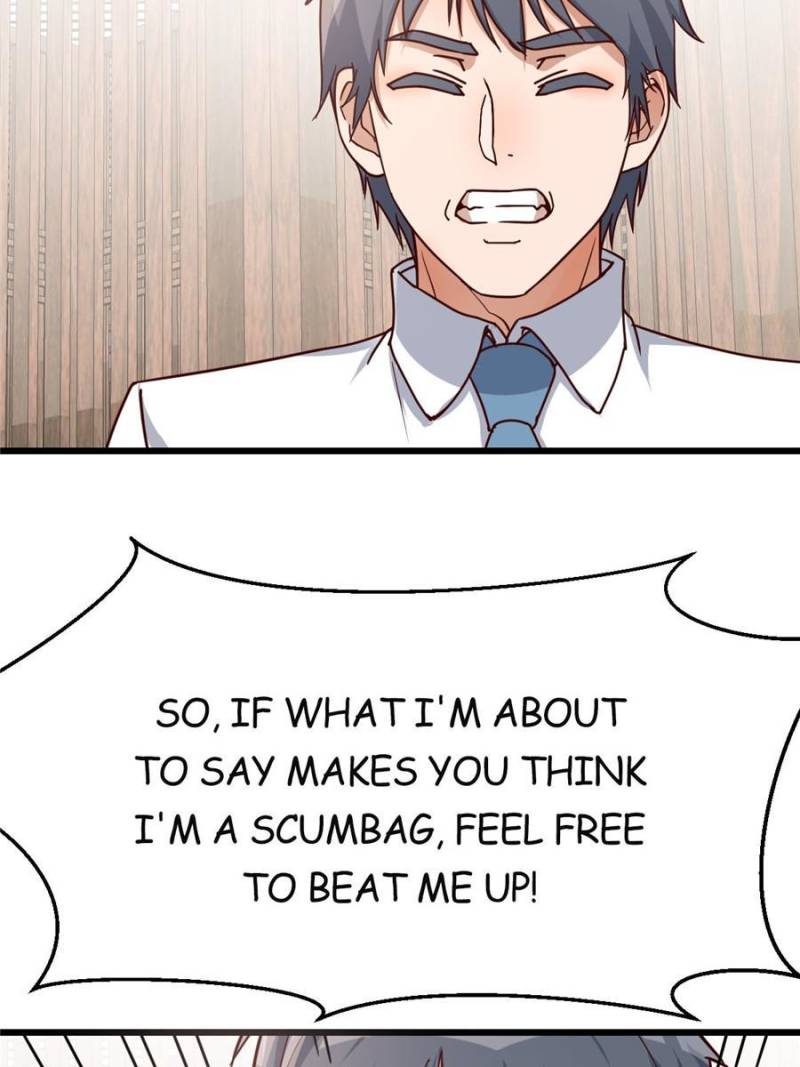 Page 52 of Chapter 298