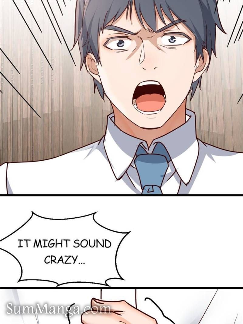 Page 53 of Chapter 298