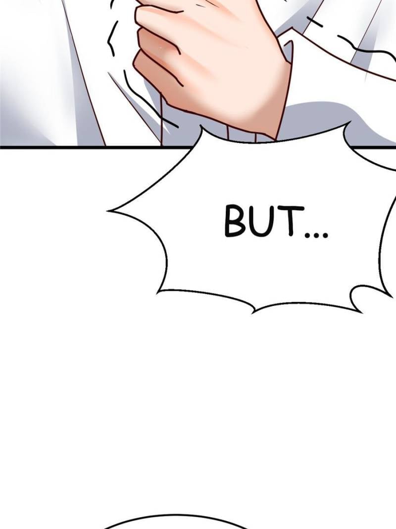 Page 54 of Chapter 298