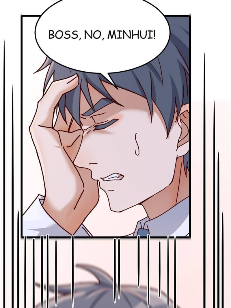 Page 55 of Chapter 298
