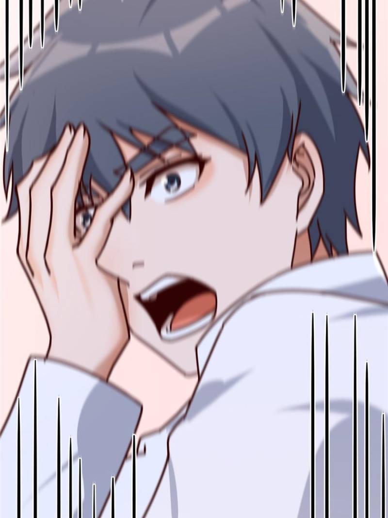 Page 56 of Chapter 298