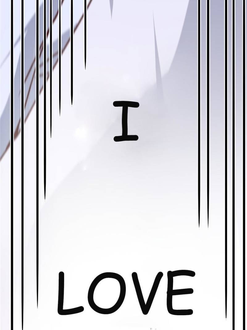 Page 57 of Chapter 298