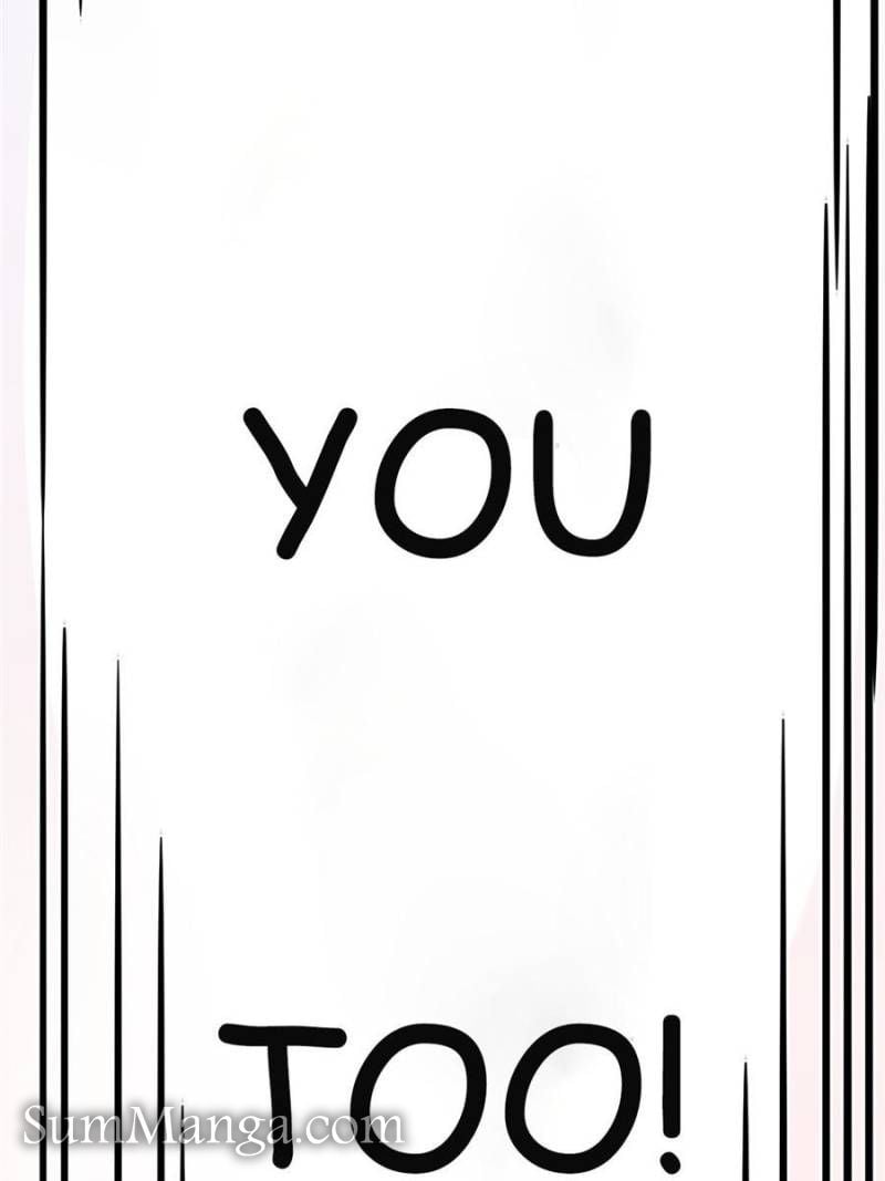 Page 58 of Chapter 298