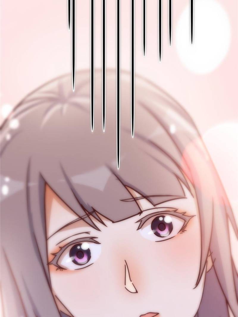 Page 60 of Chapter 298