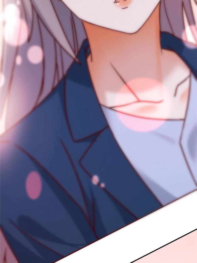 Page 61 of Chapter 298