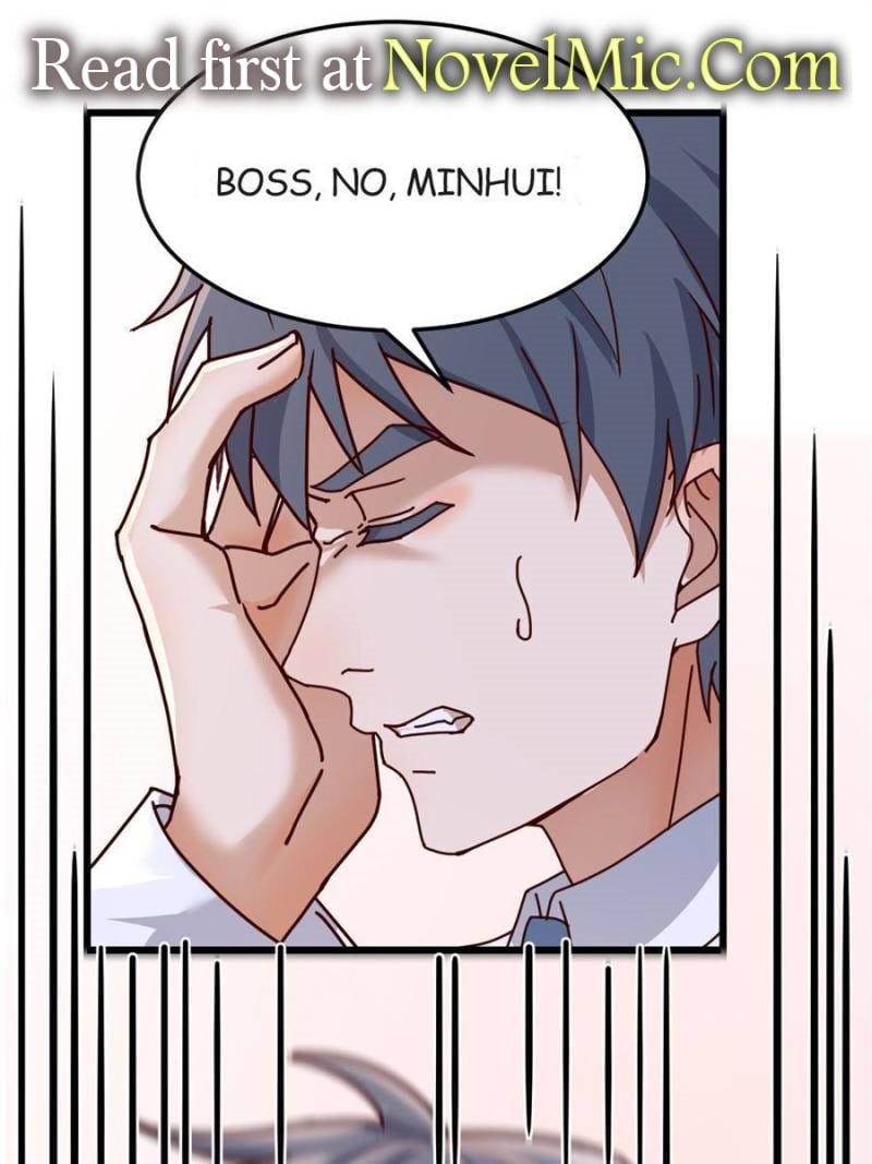 Page 1 of Chapter 299