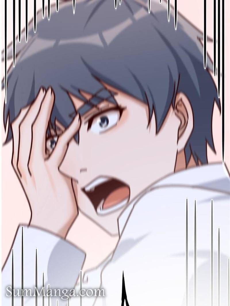 Page 2 of Chapter 299