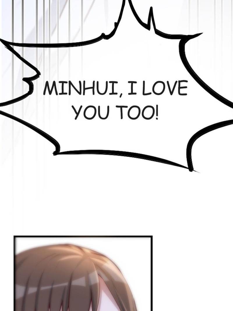 Page 3 of Chapter 299