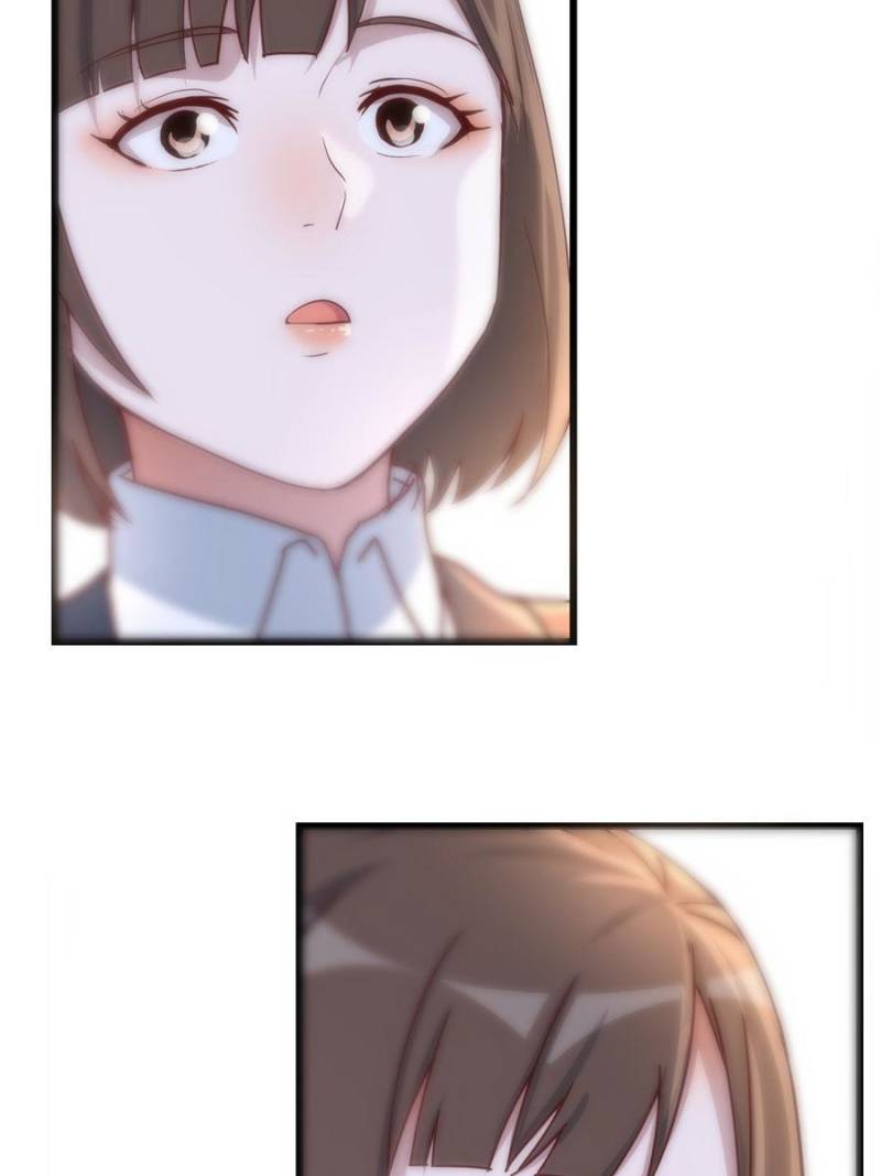 Page 4 of Chapter 299