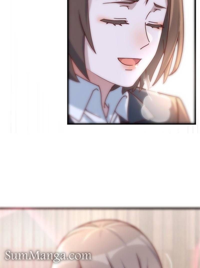 Page 5 of Chapter 299
