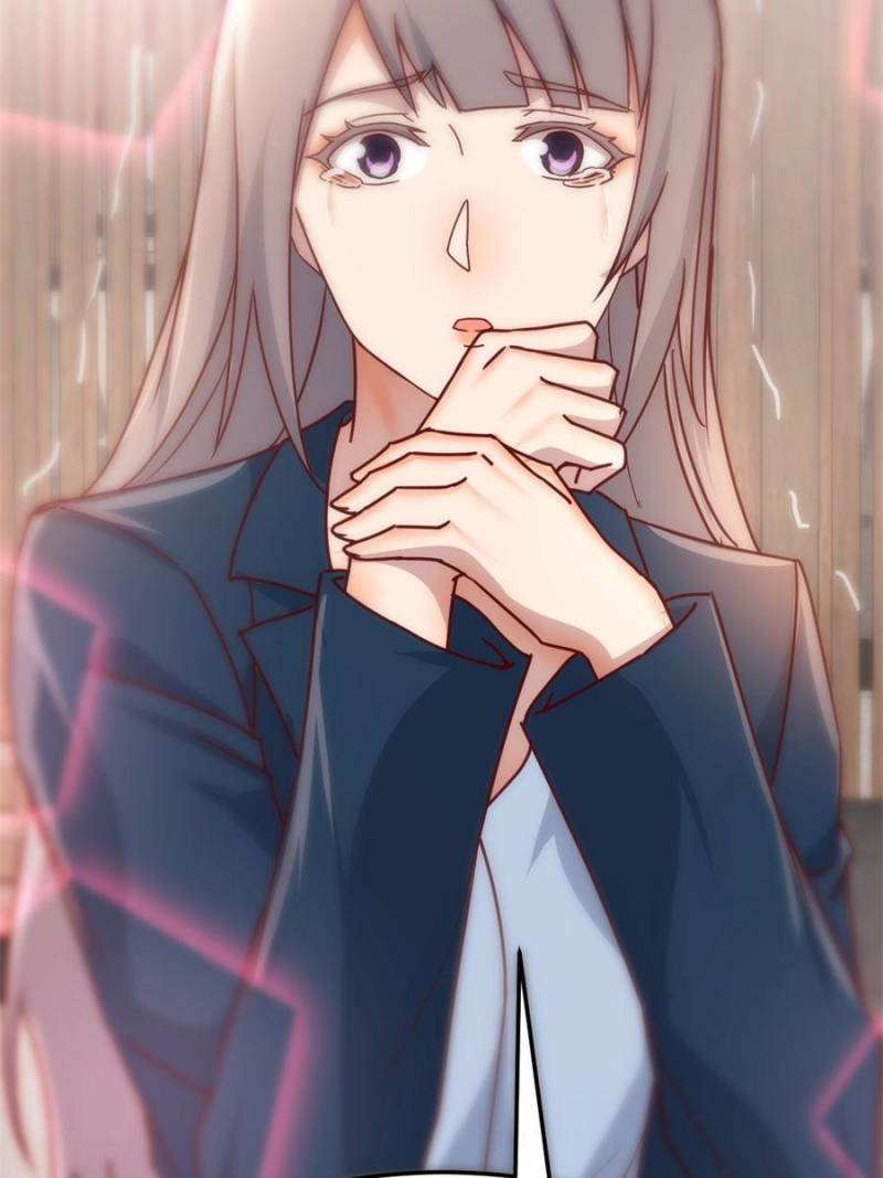 Page 6 of Chapter 299
