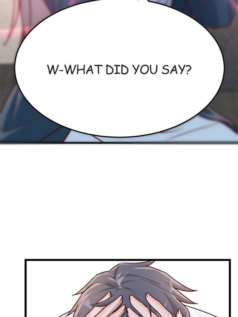 Page 7 of Chapter 299