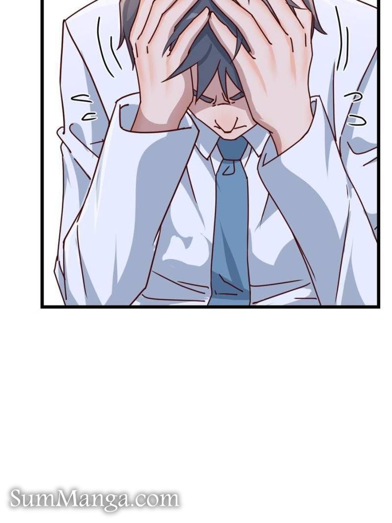 Page 8 of Chapter 299