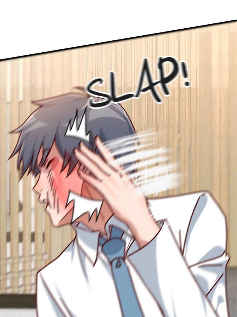 Page 9 of Chapter 299