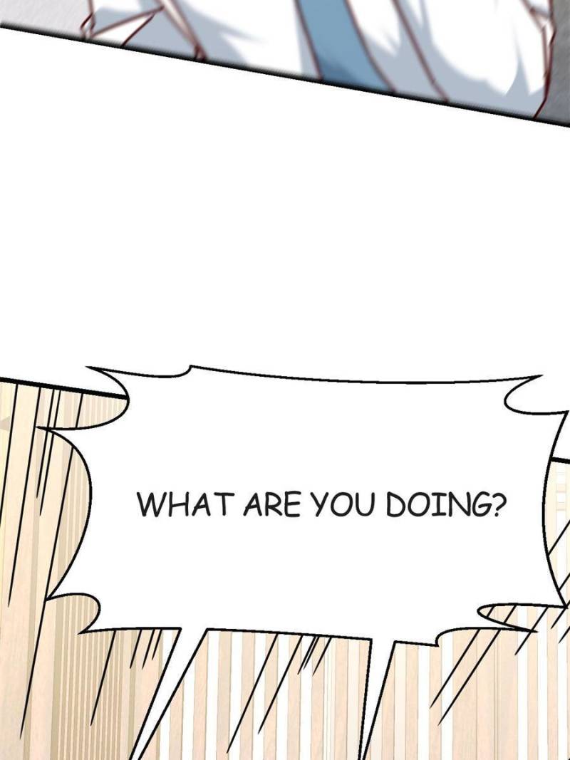 Page 10 of Chapter 299