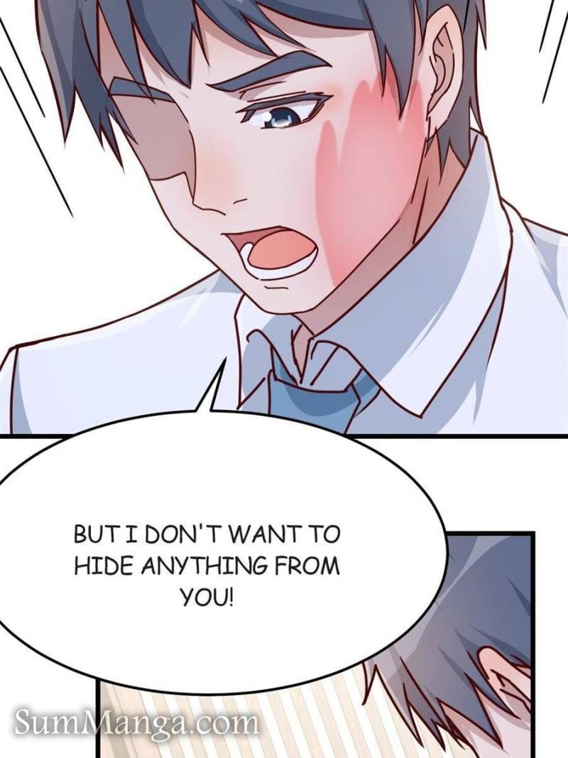 Page 14 of Chapter 299