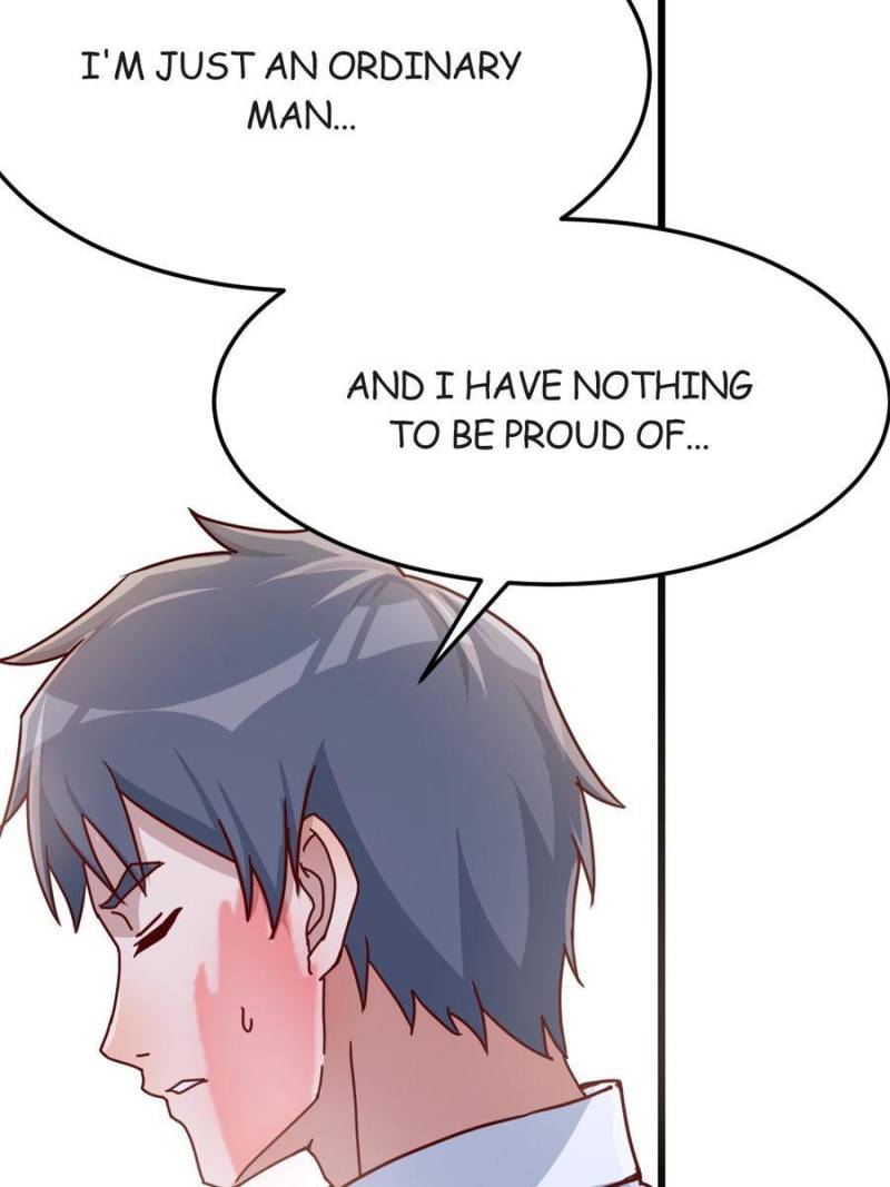Page 16 of Chapter 299