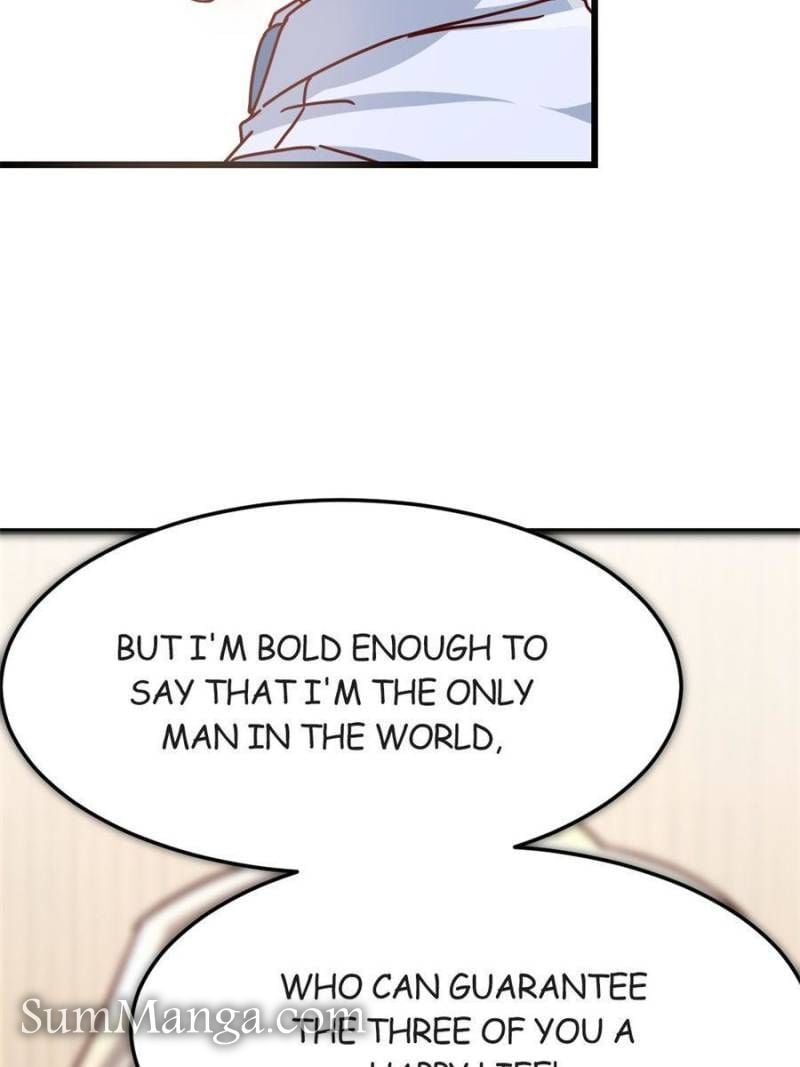 Page 17 of Chapter 299