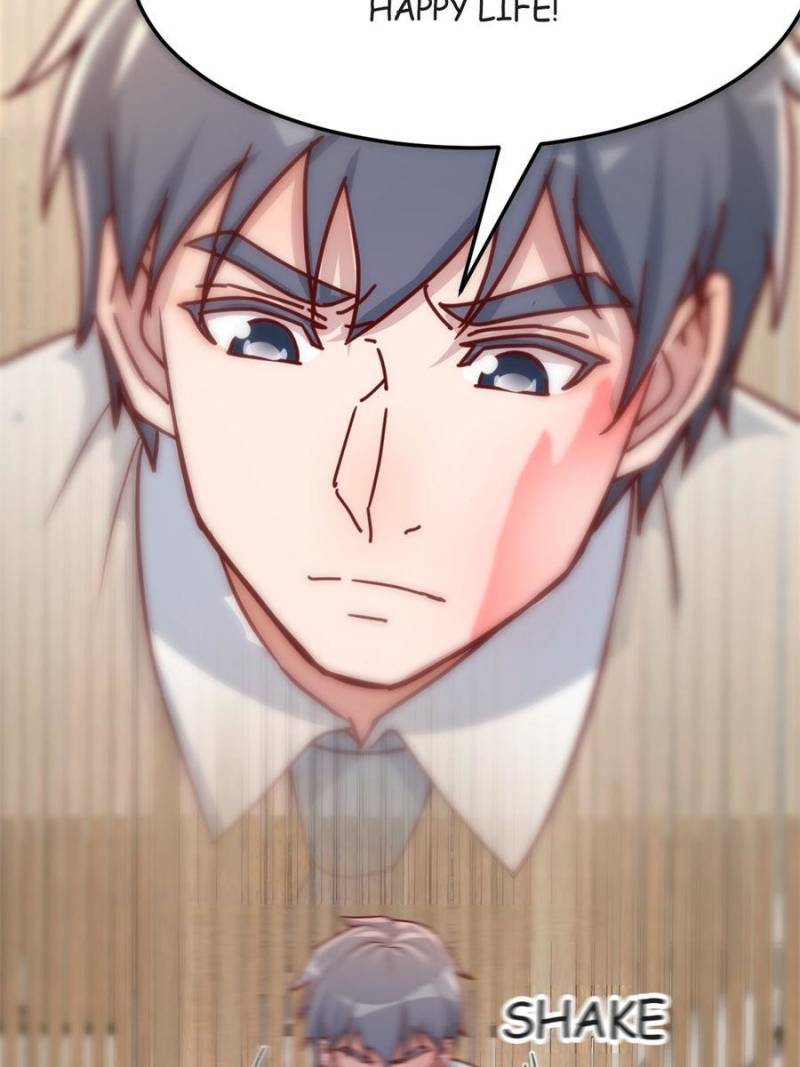 Page 18 of Chapter 299