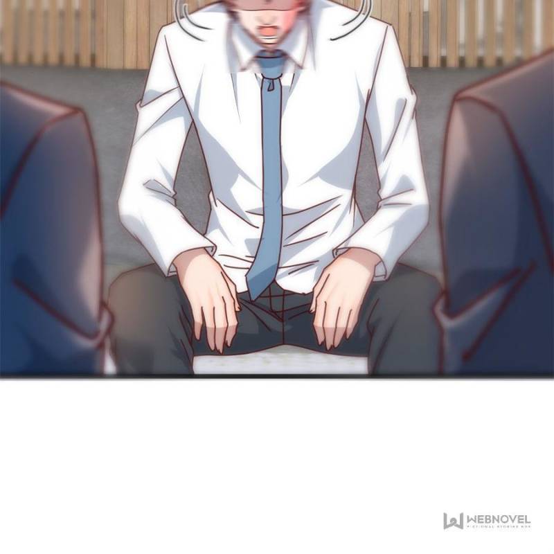 Page 19 of Chapter 299