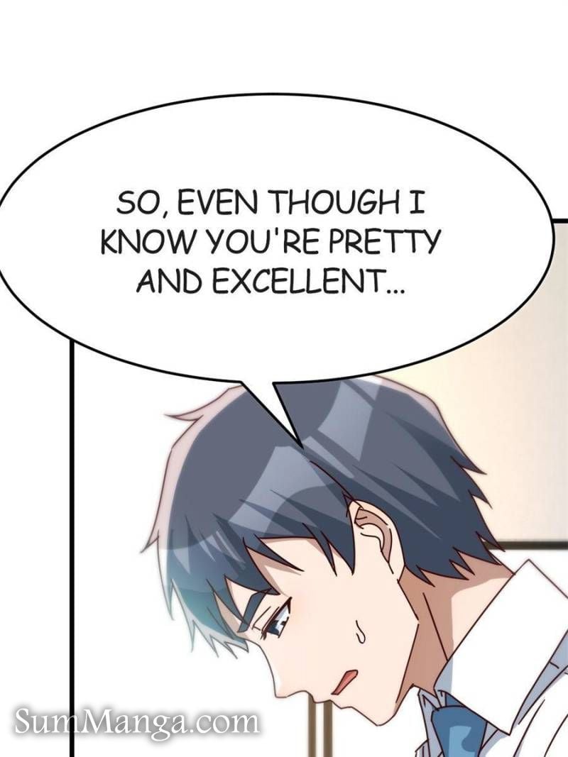 Page 20 of Chapter 299