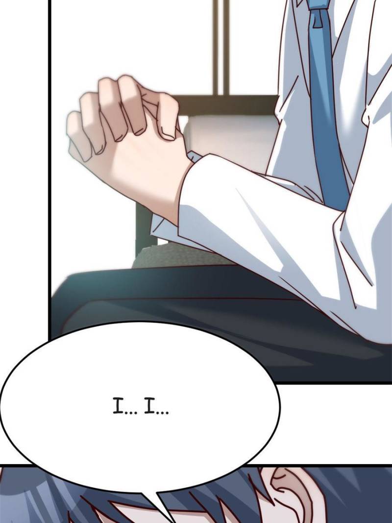 Page 21 of Chapter 299
