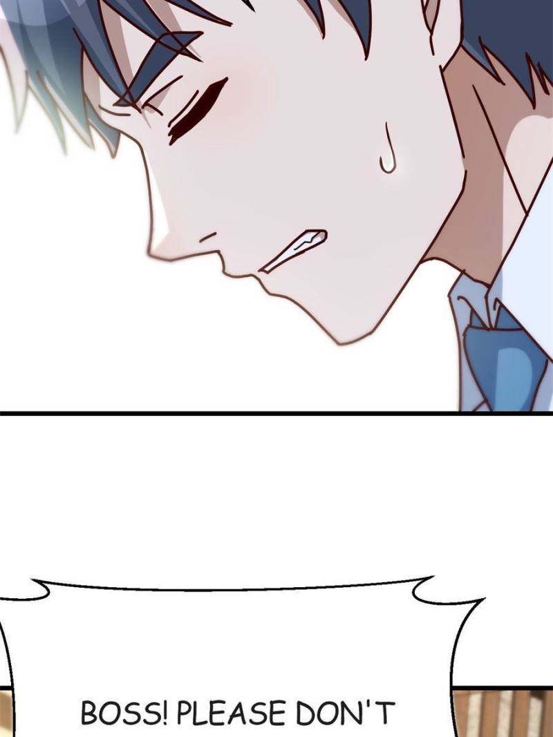 Page 22 of Chapter 299
