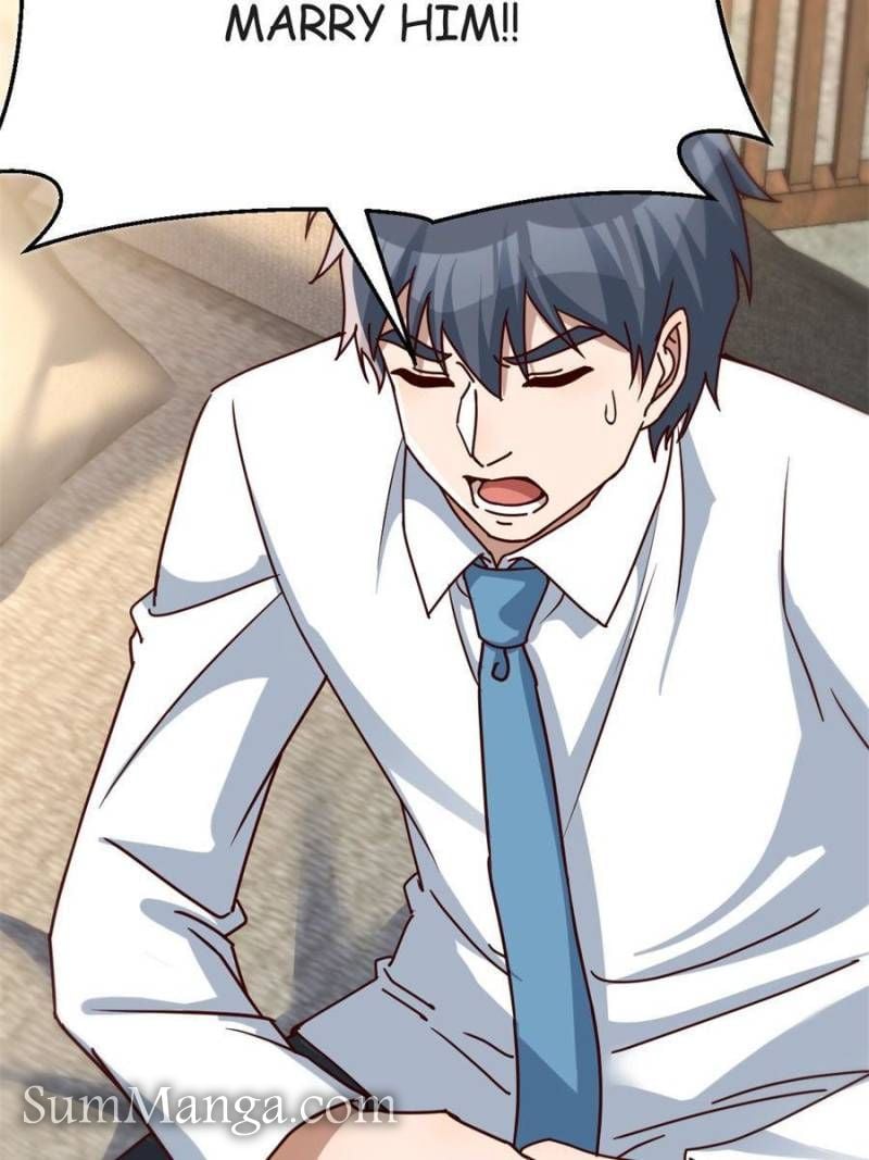 Page 23 of Chapter 299