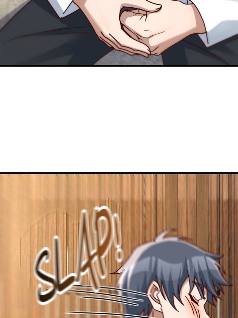 Page 24 of Chapter 299