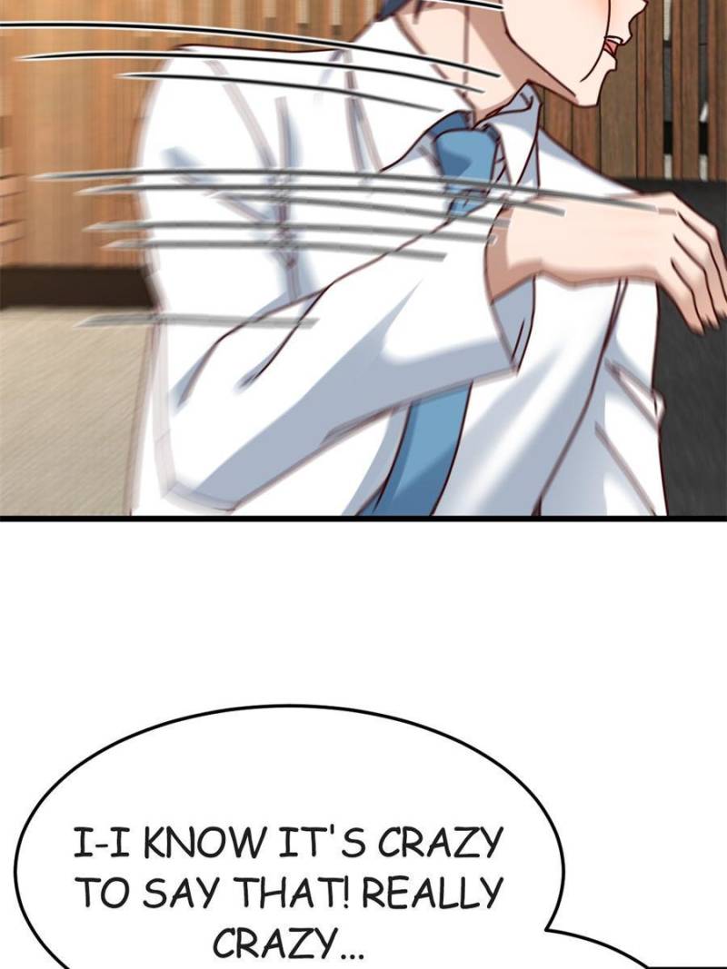 Page 25 of Chapter 299