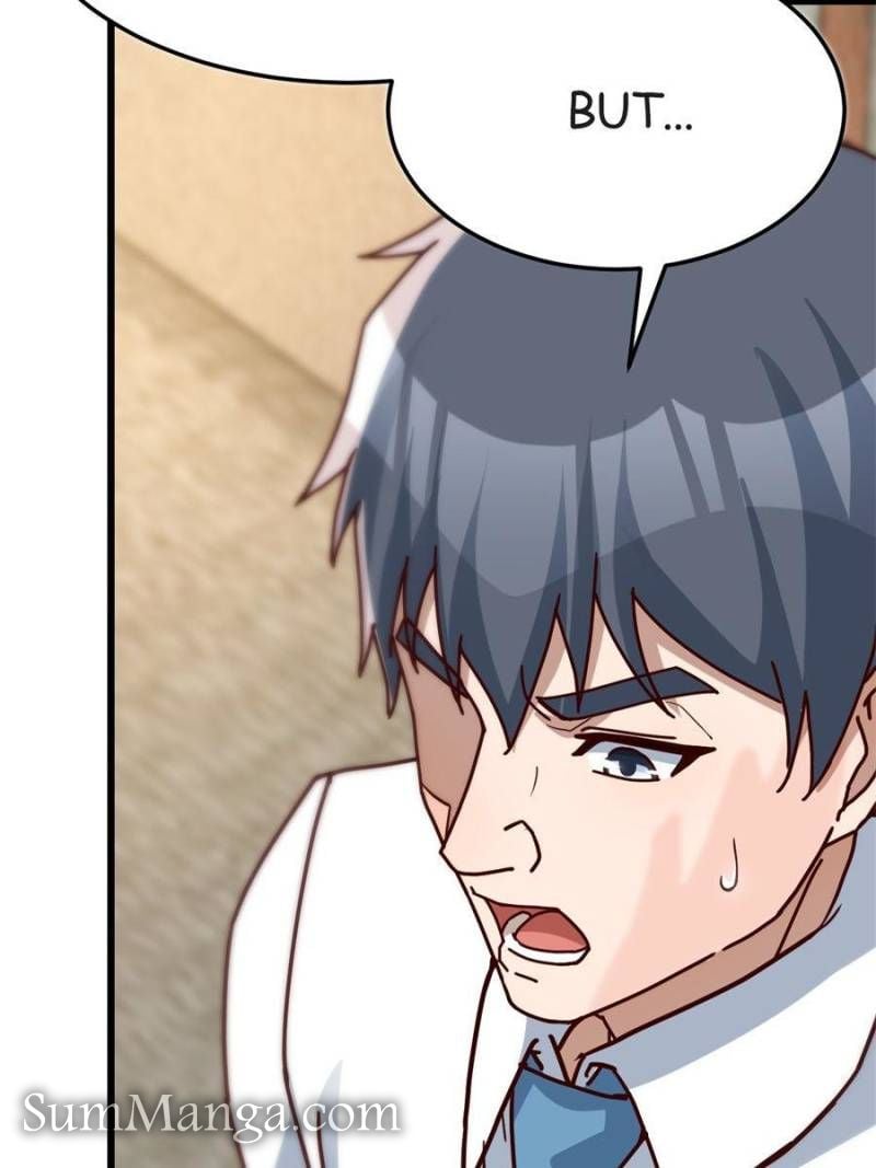 Page 26 of Chapter 299
