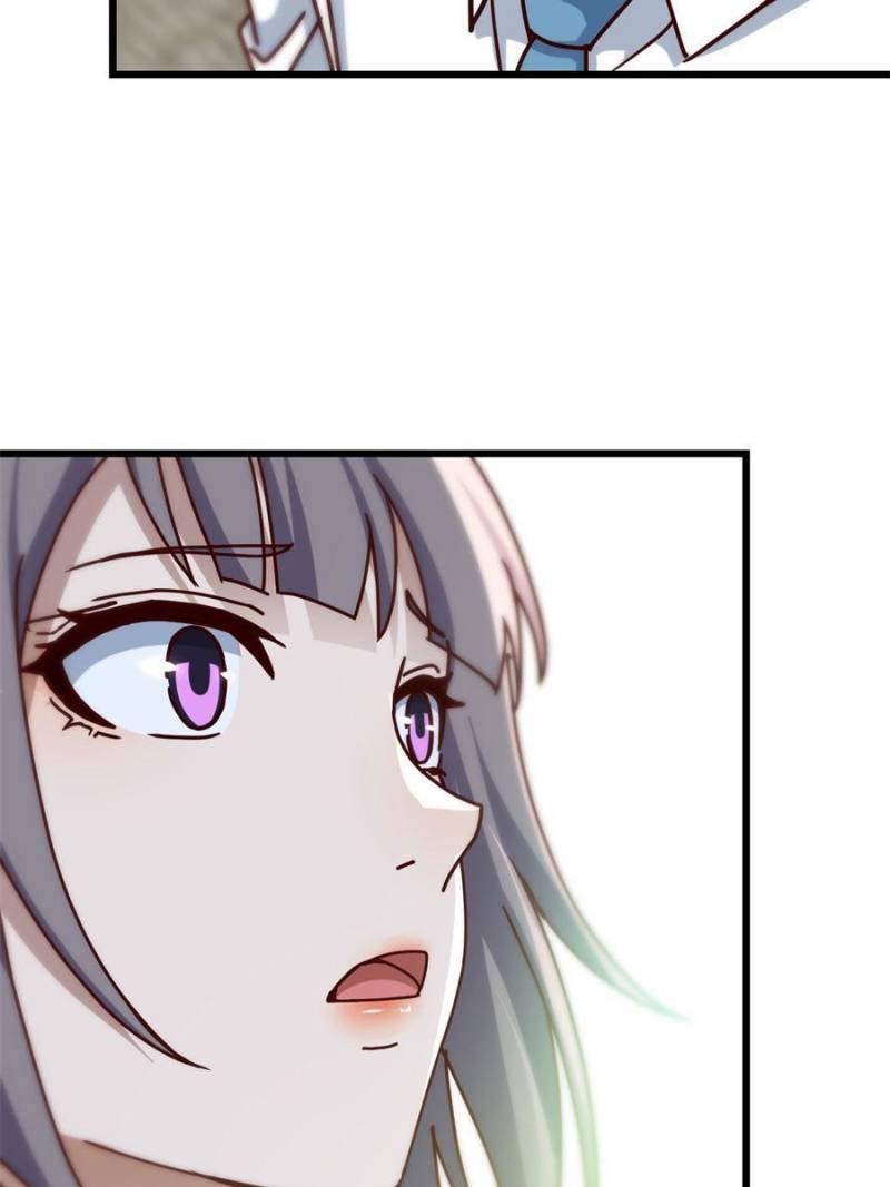 Page 27 of Chapter 299