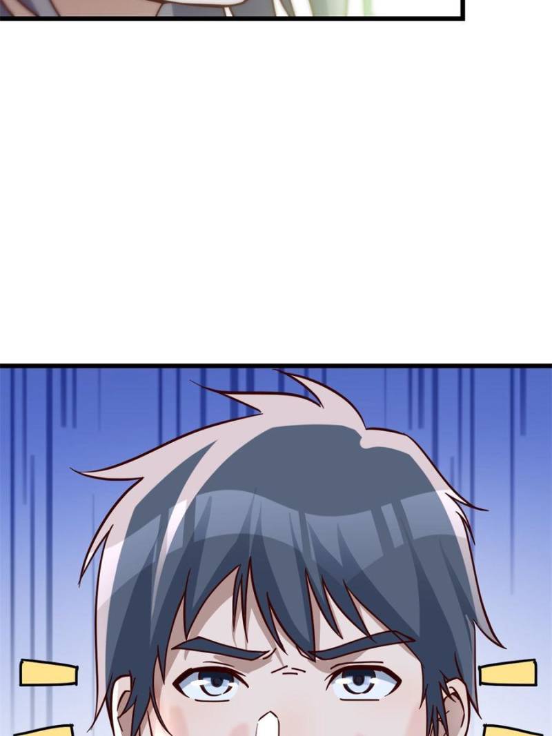 Page 28 of Chapter 299