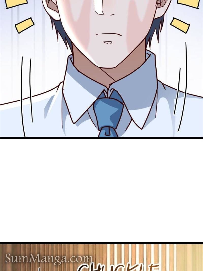 Page 29 of Chapter 299