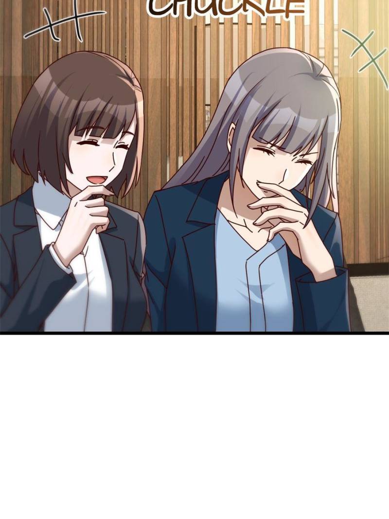 Page 30 of Chapter 299